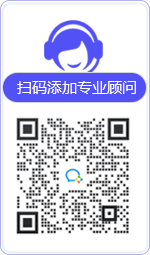 任城律师在线咨询