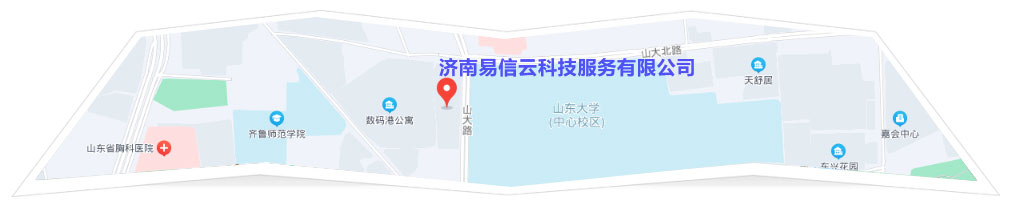 任城律师在线咨询